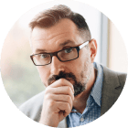 ProstaDefend testimonial